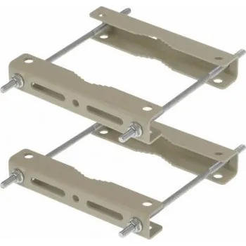 Masážní přístroj DRŽÁK DOLTA POLE OR-150/S