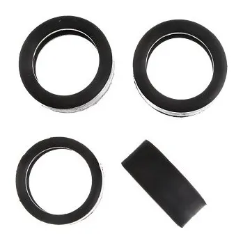 autodráha Carrera 85446 D124 pneu Ferrari 512