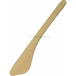 OEM Dřevěná obracečka (350 mm)