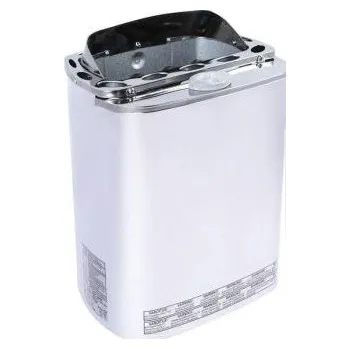 SAWOTEC MINI COMBI nerez MNC-36-NS-Z AKCE