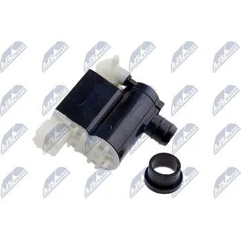 Motorek světlometu Vodní čerpadlo ostříkování NTY ESP-KA-002