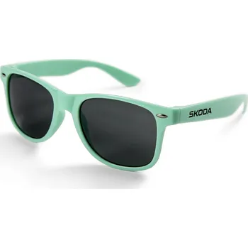 Sluneční brýle Škoda auto Sluneční brýle UV400 6U0087900A