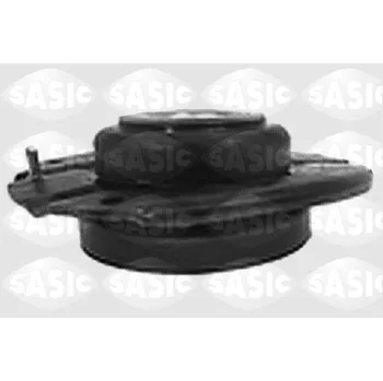 Ložisko pružné vzpěry SASIC 0385565