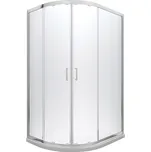 Besco Modern 185 MA-100-80-C čirý