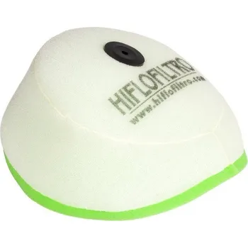Filtr pro motocykl Vzduchový filtr Hiflo Filtro HFF6111 pro motorku