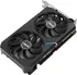 Grafická karta ASUS Dual Radeon RX 6400 4 GB (90YV0H90-M0NA00)