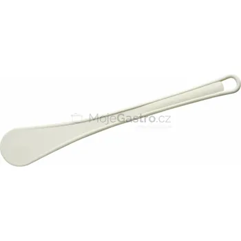 Vařečka OEM Vařečka (450 mm) polyamid