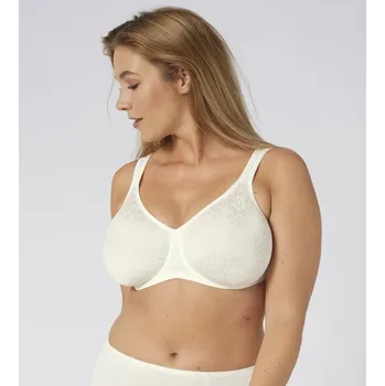 Oblečení a móda Triumph Lovely Minimizer W X 10166834*00GT Velikost: 90F