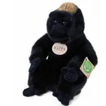 Rappa Eco-Friendly 23 cm