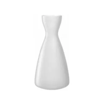 Masážní přístroj Leonardo Vase 28 white Milano