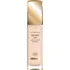 Make-up Max Factor Radiant Lift Long Lasting Radiance dlouhotrvající make-up SPF30 30 ml
