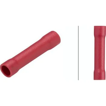 Spojení vedení HELLA 8KW 044 280-003