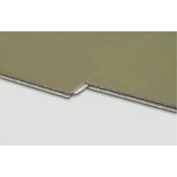 Kročejová izolace Deska pod podlahu SPANO DURELIS 4 PD 15 x 610 x 24740mm