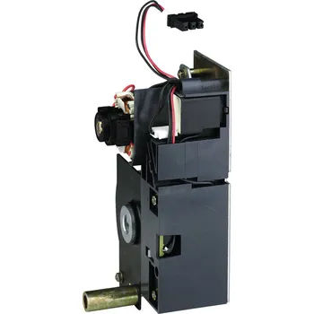 Jistič SCHNEIDER ELECTRIC SCHNEIDER Pohon 48527 200-240V 50/60Hz motorový 48527