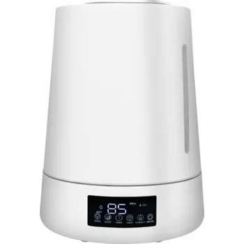 Zvlhčovač vzduchu Zvlhčovač vzduchu Hanks Air NAW-09 White
