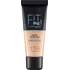 Make-up Maybelline Fit Me! Matte + Poreless matující make-up 30 ml