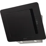 Brandt BHV6661B + doprava zdarma