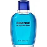 GIVENCHY Insensé Ultramarine toaletní voda pro muže 100 ml