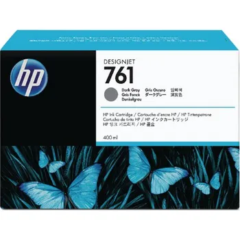 HP 761 DG originální - výprodej