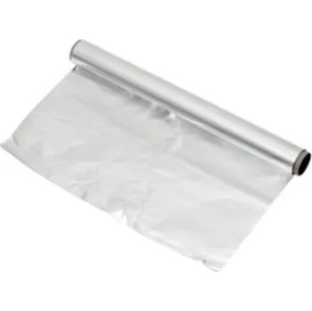 Alobalová fólie Alobal 30cm x 5m extra gril