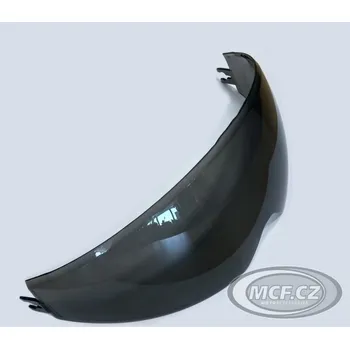 Motodoplněk Vnitřní clona SCORPION EXO-TECH/EVO/CARBON/930/ADX-2 KS-11 (tmavě kouřová)