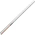 Rybářský prut Korum Phase 1 Float Rod 300 cm/15 g