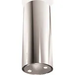 FABER CYLINDRA ISOLA EV8 X A37 + Záruka 5 let ZDARMA