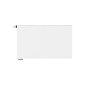 Radiátor Korado VKL PLAN Deskový radiátor Radik typ 21 700x700 mm 21070070-E0P0010