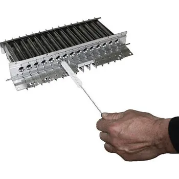 Čištění zbraně DNK Kartáček čistící NS 103 -15