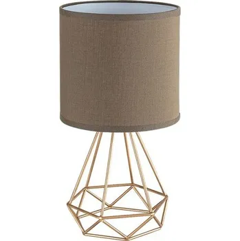 Osvětlení Rabalux 3017 Kinga