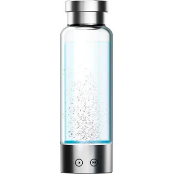 Láhev H2VODA HG-1200