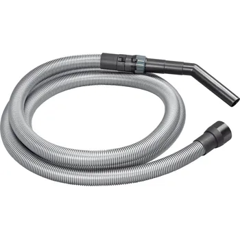 Zahradní hadice NAREX D 32×3,5 SR - Sací hadice