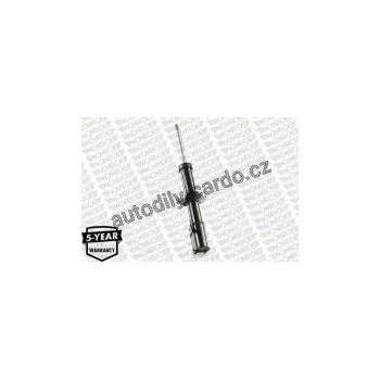 Tlumič pérování MONROE (MO11324, MO 11324), pravý přední - MAZDA