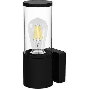 Osvětlení Rabalux 7502 Wellington