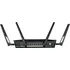 ASUS RT-AX88U Pro