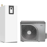 NIBE HP064036 + 170200101