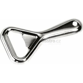 Otvírák OEM Otvírák lahví 2ks (80 mm)