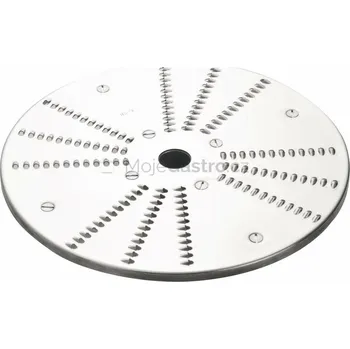 Kráječ zeleniny FEUMA Kotouč strouhací 3,0mm (542830)