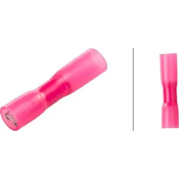 Spojení vedení HELLA 8KW 744 761-003