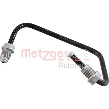 Nářadí pro automobil trubka ORIGINÁL, VAG 4F0611722C