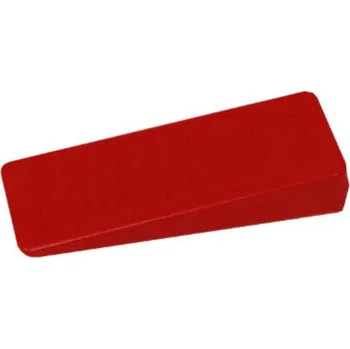 Štípací klín Klín štípací vkládací UH KLC