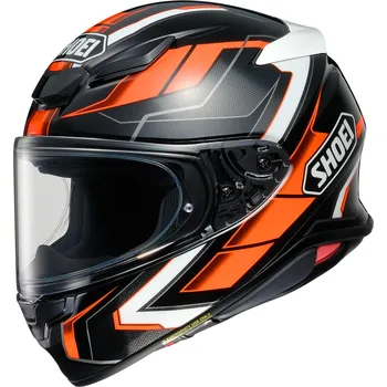 Motodoplněk SHOEI přilba NXR2 Prologue TC-8 - XL