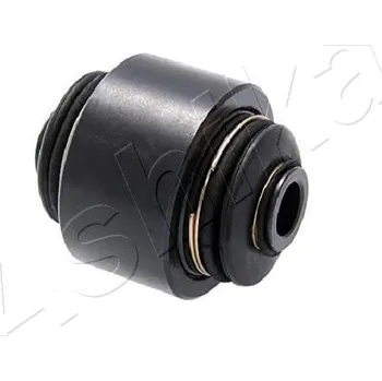 Zavěšení kol Uložení, řídicí mechanismus ASHIKA GOM-2815