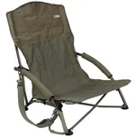 Spro C-TEC Compact Low Chair
