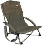 Spro C-TEC Compact Low Chair
