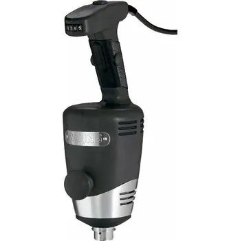 WARING COMMERCIAL Pohonná jednotka WSBPPE (bez příslušenství)