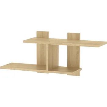 police Police P-18 dub sonoma