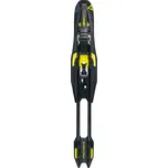 Fischer Sports Race Combi IFP 2022/23…