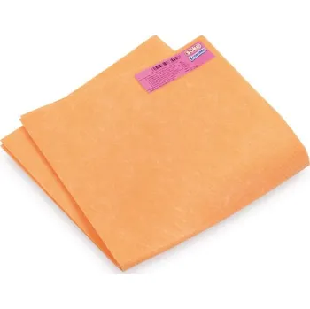 Utěrka Hadr na podlahu Soft, 60 x 70 cm, 170 g/m2