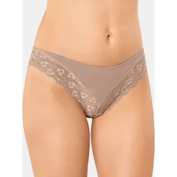 Kalhotky Triumph Lovely Micro Tai 10182556*6106 Velikost: M